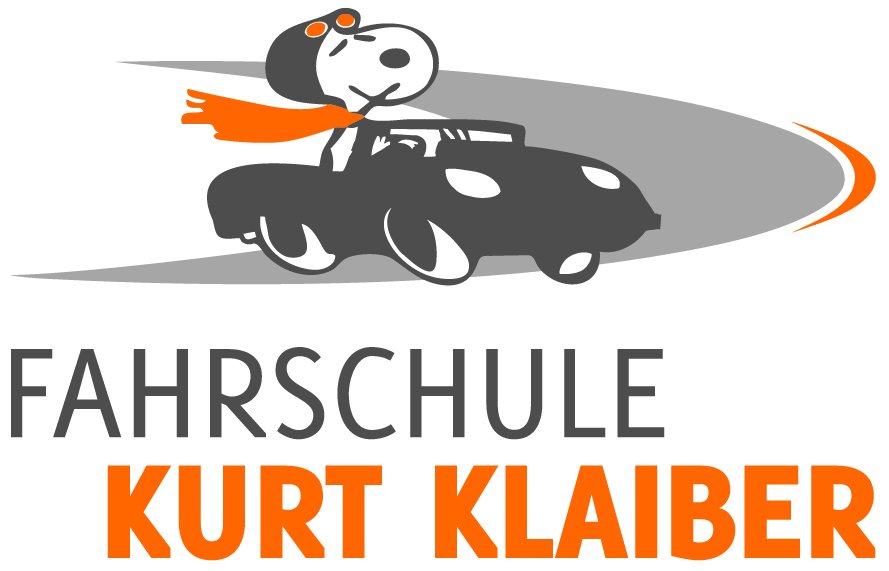 Logo of Klaiber Kurt