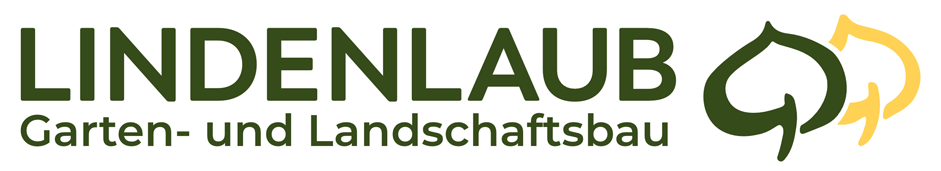 Logo of LINDENLAUB GmbH