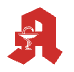 Logo of Passagen-Apotheke