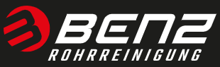 Logo of Rohr-, Kanal- & Industrieservice Filderstadt - Benz-Rohrreinigung