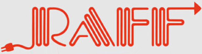 Logo of Raff Elektrofachgeschäft GmbH