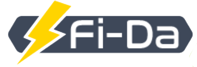 Logo of Fischer & Daumüller GbR