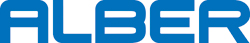 Logo of Alber GmbH bad&heizung