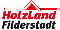 Logo of HolzLand Filderstadt - Böden & Terrassendielen für Sindelfingen und Stuttgart