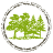 Logo of Hölinger Holzfussboden GmbH & Co. KG