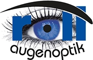 Logo of Augenoptik Roll