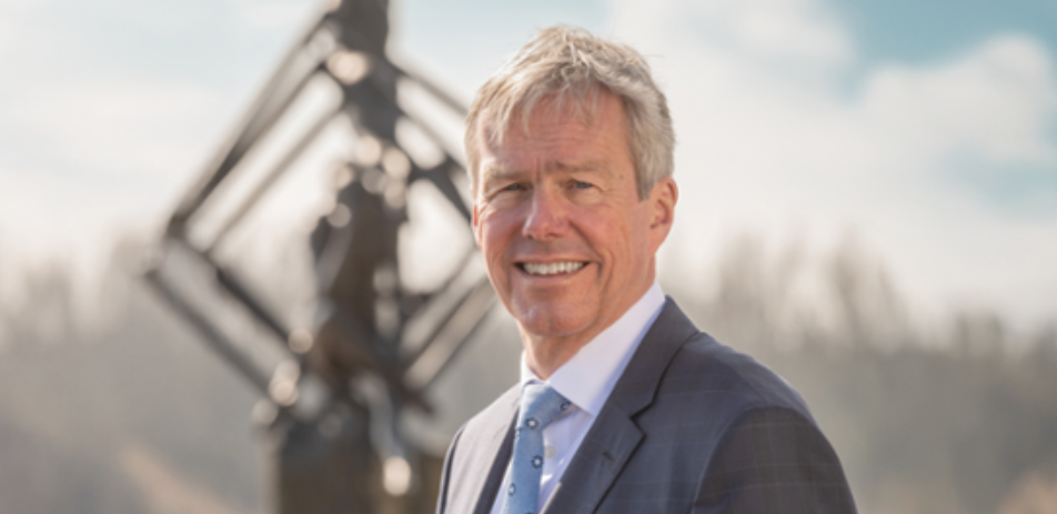 Van Leeuwen Deutschland GmbH & Co. KG | Logistik in Duisburg