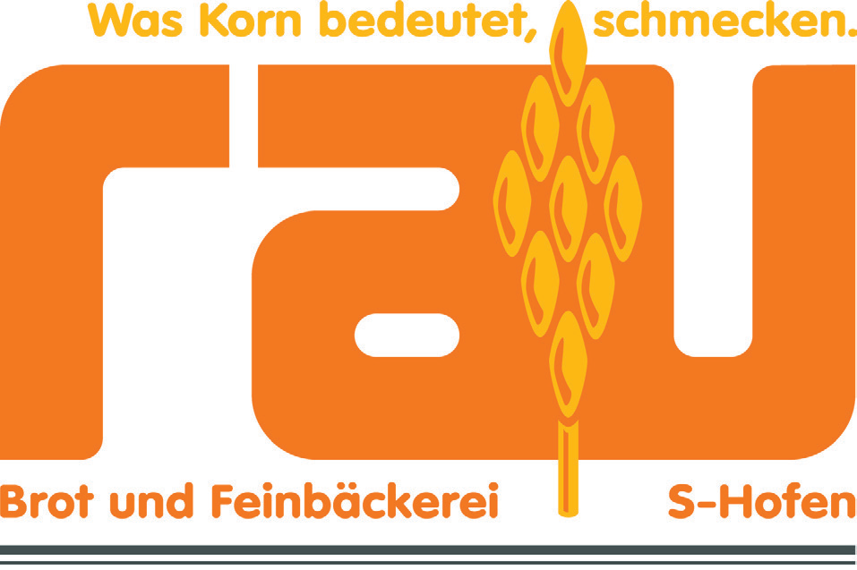 Logo of Brot und Feinbäckerei S-Hofen