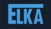 Logo of Elka-Torantriebe GmbH u. Co. Betriebs KG