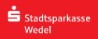 Logo of Stadtsparkasse Wedel - Hauptgeschäftsstelle