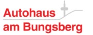 Logo of Suzuki Autohaus am Bungsberg GmbH & Co.KG