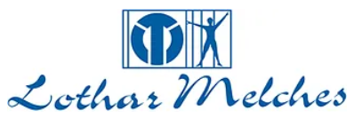 Logo of Lothar Melches GmbH