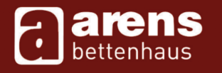 Logo of Bettenhaus Arens