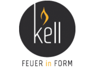 Logo of Kell Feuer in Form