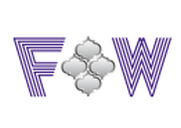 Logo of Fliesen & Naturstein Weinhold