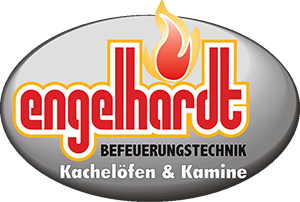 Logo of Engelhardt Kaminbau