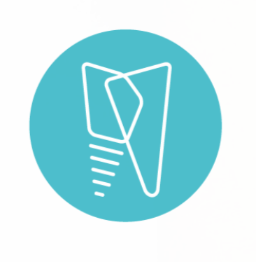 Logo of Dr. med. dent. Alexandra Hehn & Kollegen Fachzahnärztin für Oralchirurgie