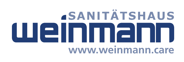 Logo of Hagmann Krankengymnastik