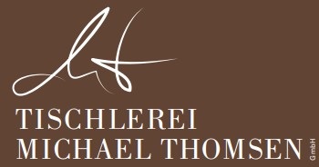 Logo of Tischlerei Michael Thomsen GmbH