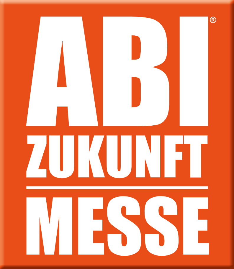 Logo of ABI Zukunft