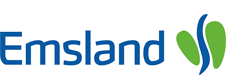 Logo of Landkreis Emsland