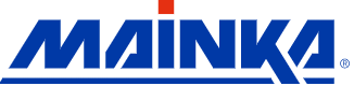 Logo of Mainka Bau GmbH & Co. KG