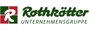 Logo of Rothkötter Mischfutterwerk GmbH
