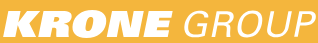 Logo of Maschinenfabrik Bernard KRONE GmbH & Co. KG