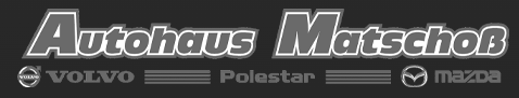 Logo of Autohaus Matschoss GmbH