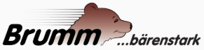 Logo of Werner Brumm GmbH