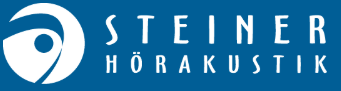 Logo of Steiner Hörwerkstatt