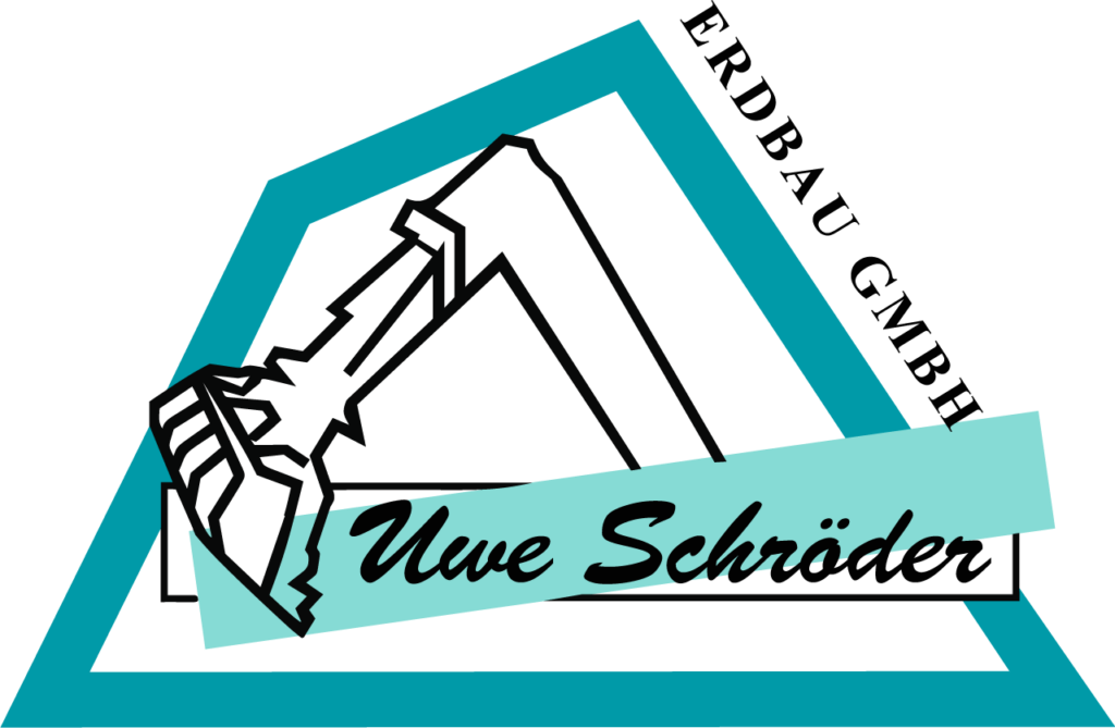Logo of Schröder Uwe Containerdienst