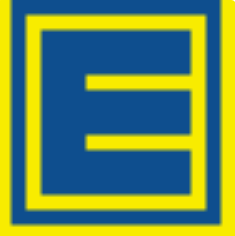 Logo of EDEKA Auracher