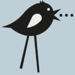 Logo of Fliesen vom Fink - gfk