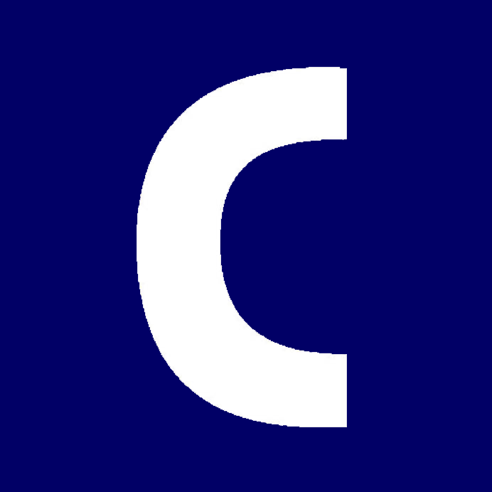 Logo of Cassens GmbH & Co. KG