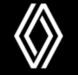 Logo of Autohaus W. Janßen e.K. - Renault