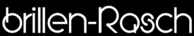 Logo of Brillen-Rasch OHG