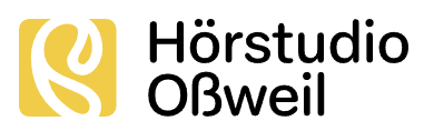 Logo of Hörstudio Oßweil