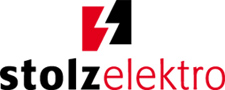 Logo of Stolz Elektro GmbH