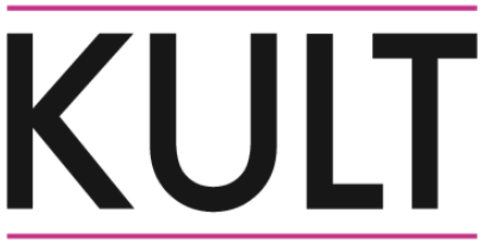 Logo of J. Kult GmbH