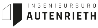 Logo of Ingenieurbüro Autenrieth Ingenieurgesellschaft mbH