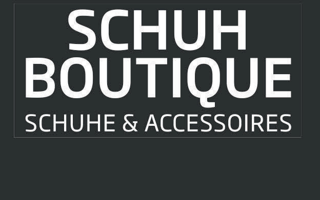 Logo of Schuhboutique Endingen