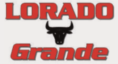 Logo of Lorado Grande
