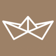 Logo of Filder-Segtours Stuttgart
