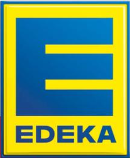 Logo of EDEKA Kelz