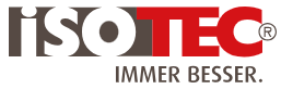 Logo of ISOTEC-Fachbetrieb Abdichtungstechnik Dipl.-Ing. Tremel HN GmbH