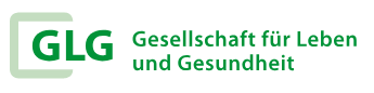 Logo of GLG Society for life and health mbH