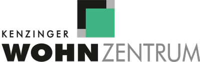 Logo of Kenzinger Wohnzentrum GmbH