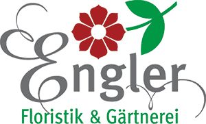 Logo of Blumen Engler