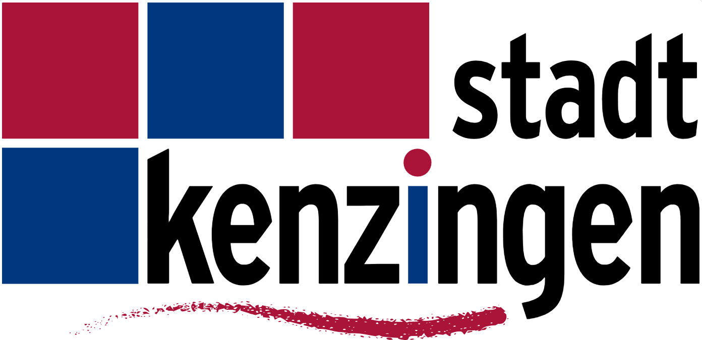 Logo of Stadt Kenzingen